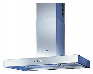 Kuppersbusch IKD 9350.0 E Kuppersbusch IKD 9350.0 E