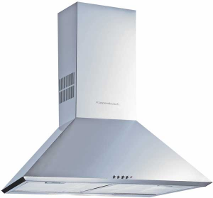 Kuppersbusch KD 60.0 E Kuppersbusch KD 60.0 E
