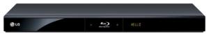 LG BD560 LG BD560