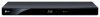 DVD проигрыватель LG BD560