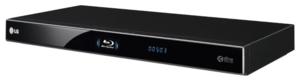 LG BD570 LG BD570