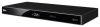 DVD проигрыватель LG BD570