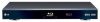 Портативный DVD-плеер LG BD590