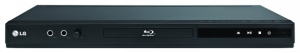 LG BD660K LG BD660K