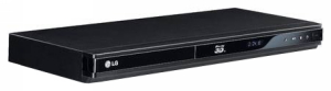 LG BD670 LG BD670