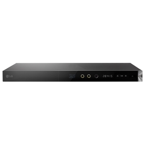 LG BP-420K LG BP-420K