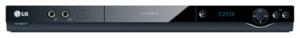 LG DKS-3000 LG DKS-3000
