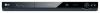 DVD проигрыватель LG DKS-3000