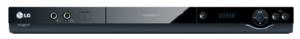 LG DKS-9000 LG DKS-9000