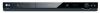 DVD проигрыватель LG DKS-9000