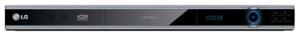 LG DKS-9500 LG DKS-9500
