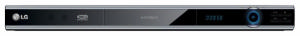 LG DKS-9500H LG DKS-9500H