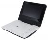 Портативный DVD-плеер LG DP450