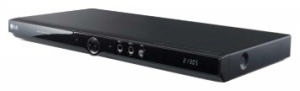 LG DVX491KH LG DVX491KH