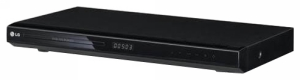 LG DVX640 LG DVX640