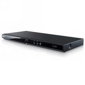 LG DVX642 LG DVX642