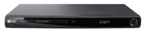 LG DVX-440 LG DVX-440