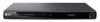 DVD проигрыватель LG DVX-440