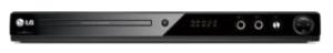 LG DVX-441K LG DVX-441K