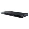 DVD проигрыватель LG DVX-491KH