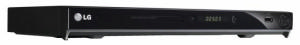 LG DVX-552 LG DVX-552