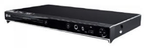 LG DVX-556K LG DVX-556K
