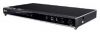 DVD проигрыватель LG DVX-556KH