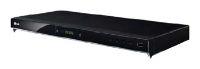 LG DVX-580 LG DVX-580