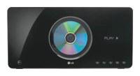 LG TS-200 LG TS-200