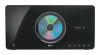 DVD проигрыватель LG TS-200
