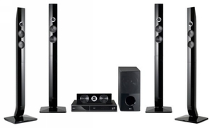 LG HB906TA LG HB906TA