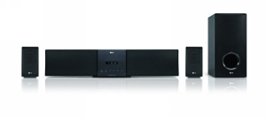 LG HLT55W LG HLT55W