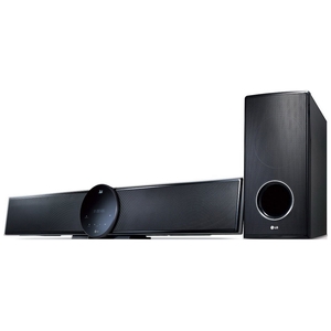 LG HLX50W LG HLX50W