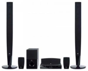 LG HT304PT LG HT304PT