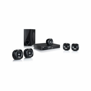 LG HT305SU LG HT305SU