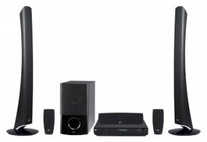 LG HT554PH LG HT554PH