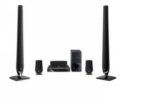 LG HT806PH LG HT806PH