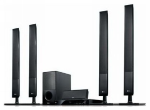 LG HT905TA LG HT905TA