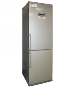 LG GA-449UAPA LG GA-449UAPA