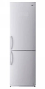 LG GA-449 UBA LG GA-449 UBA