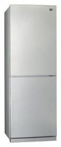 LG GA-B379 PLCA LG GA-B379 PLCA