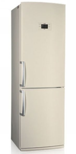 LG GA-B409BEQA LG GA-B409BEQA