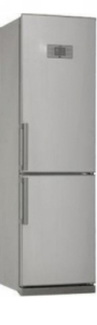 LG GA-B409BMQA LG GA-B409BMQA