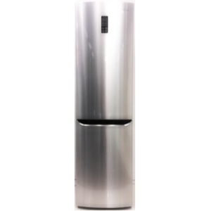 LG GA-B409SAQA LG GA-B409SAQA