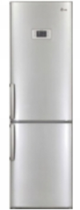 LG GA-B409UMQA LG GA-B409UMQA