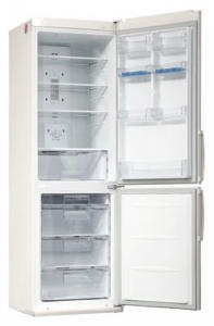 LG GA-B409 BVQA LG GA-B409 BVQA