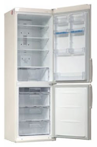 LG GA-B409 UEQA LG GA-B409 UEQA
