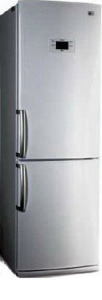 LG GA-B409 UTQA LG GA-B409 UTQA