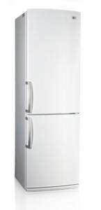 LG GA-B409 UVCA LG GA-B409 UVCA