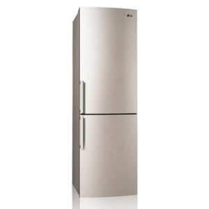 LG GA-B429BECA LG GA-B429BECA